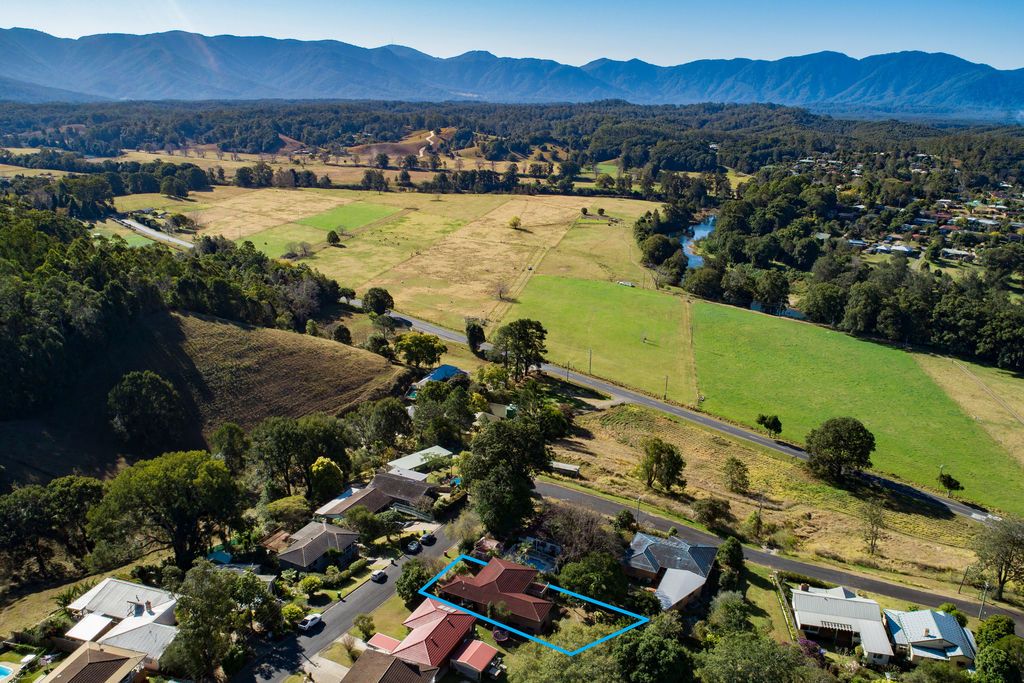 41 Robert Street, Bellingen NSW 2454, Image 2