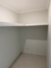 Additional image 20 of 22 Galaxy Circuit, Warnervale NSW 2259