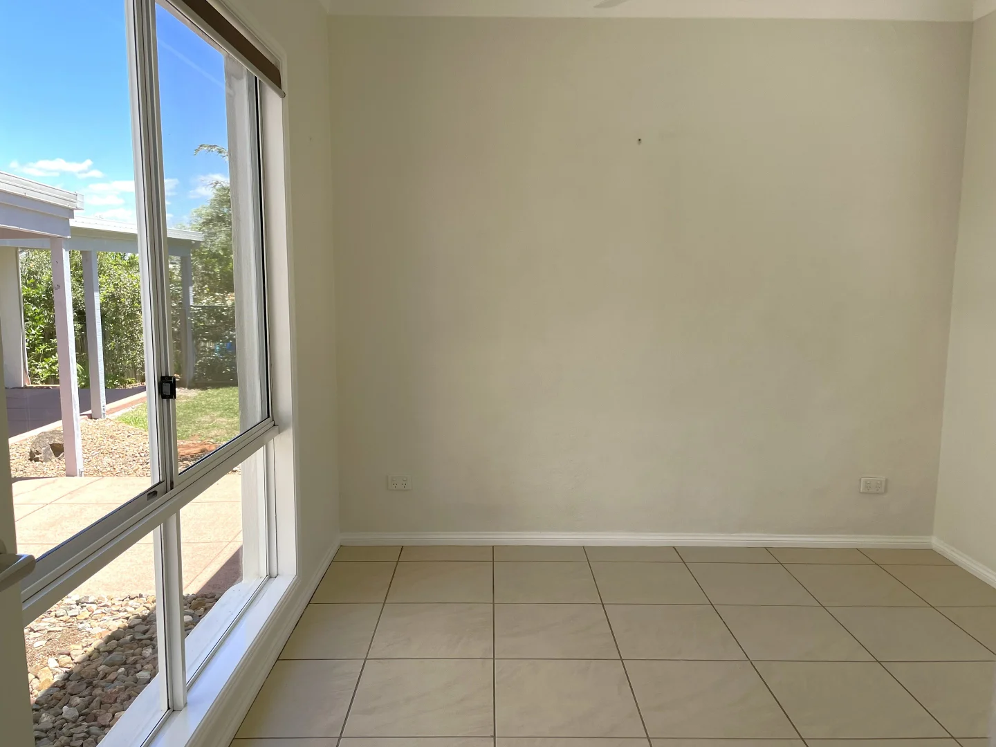 Additional image 10 of 15 Columbus Court, Sunrise Beach QLD 4567