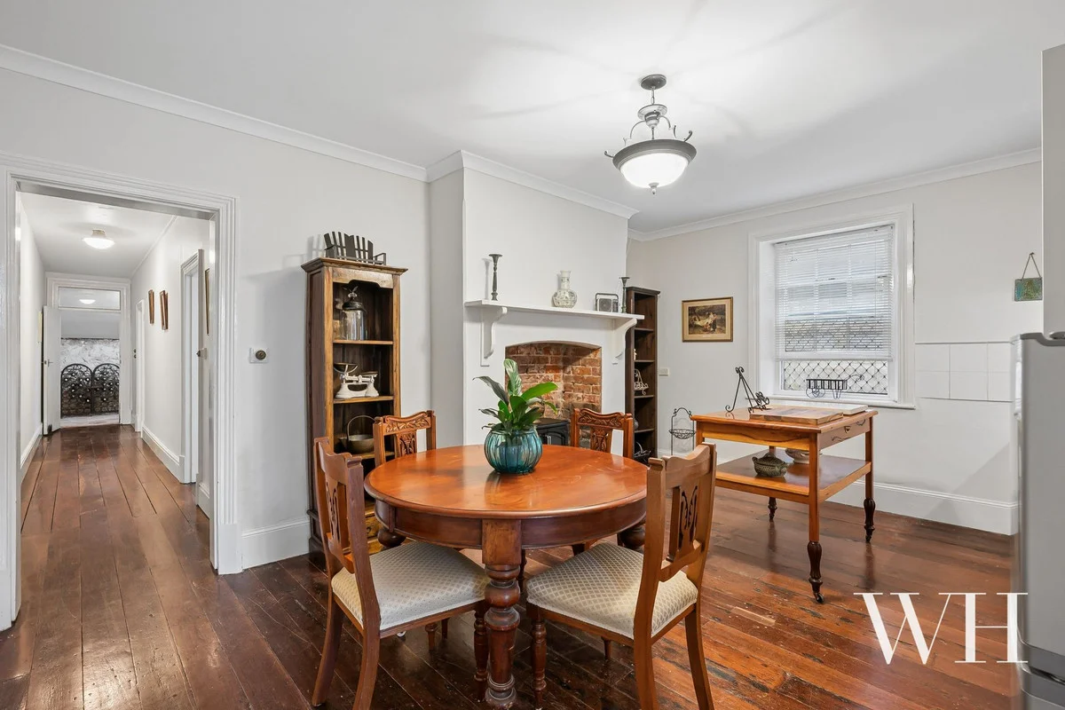 Additional image 13 of 31 Arundel Street, Fremantle WA 6160