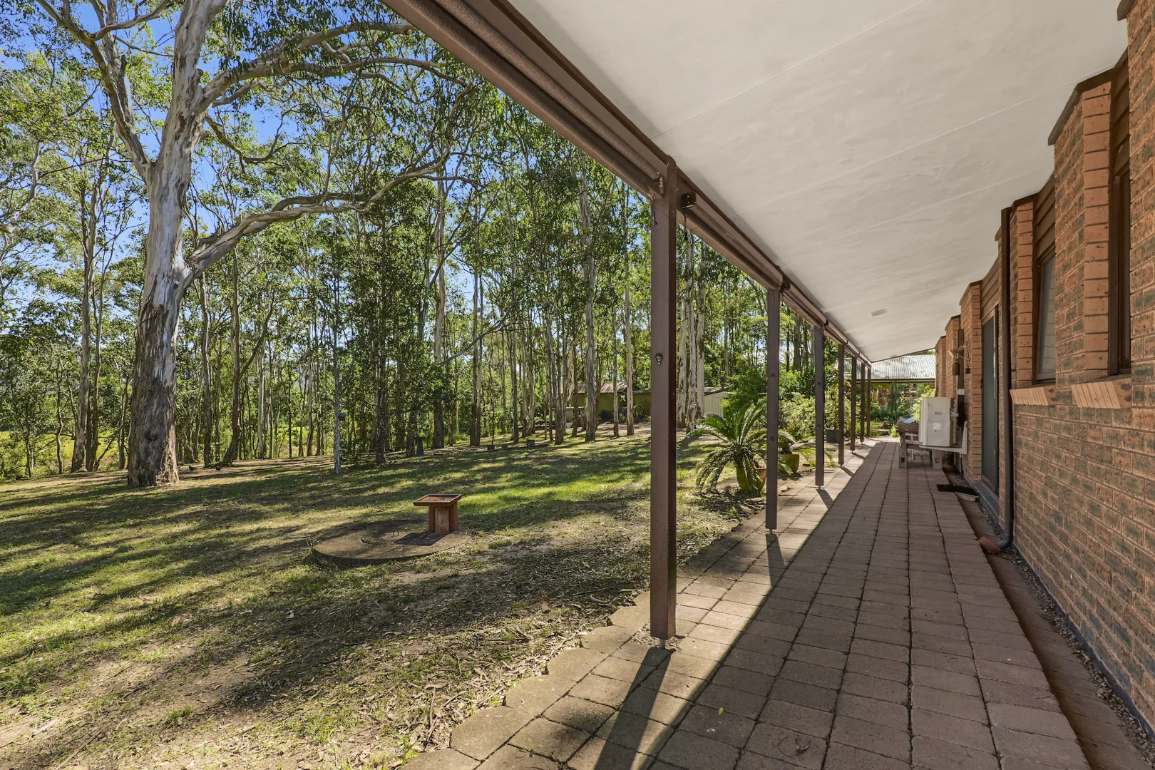 Additional image 16 of 158-164 West Wilchard Road, Castlereagh NSW 2749