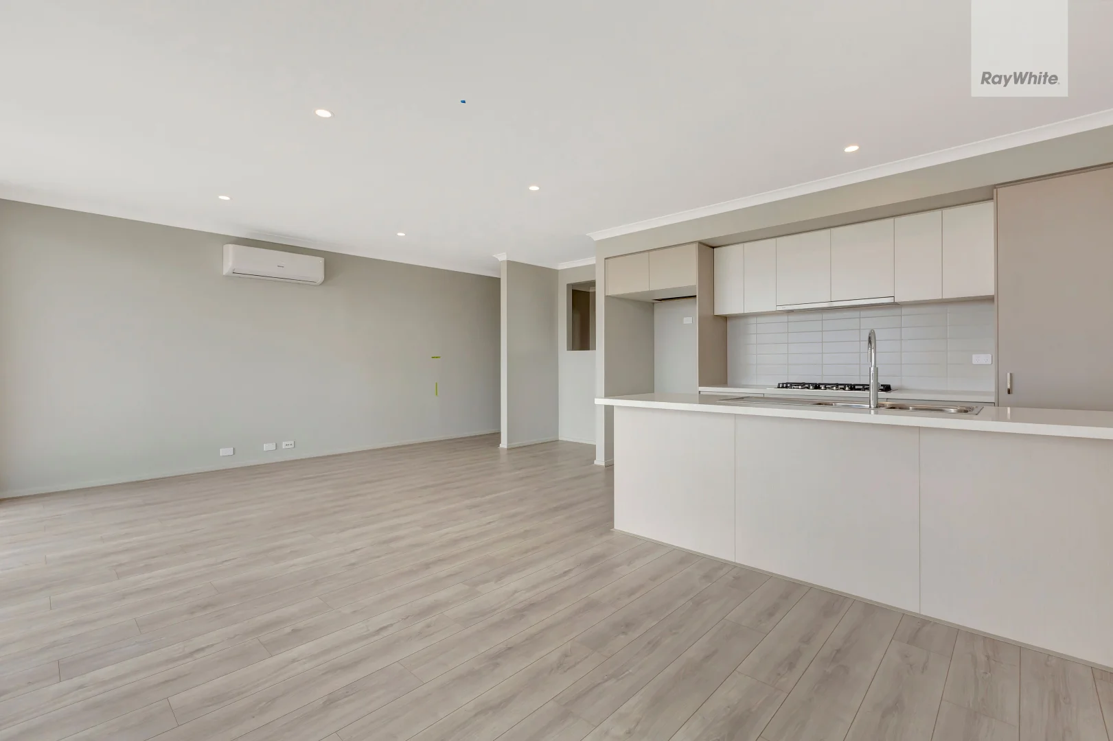 Additional image 4 of 7 Coronation Walk, Kalkallo VIC 3064