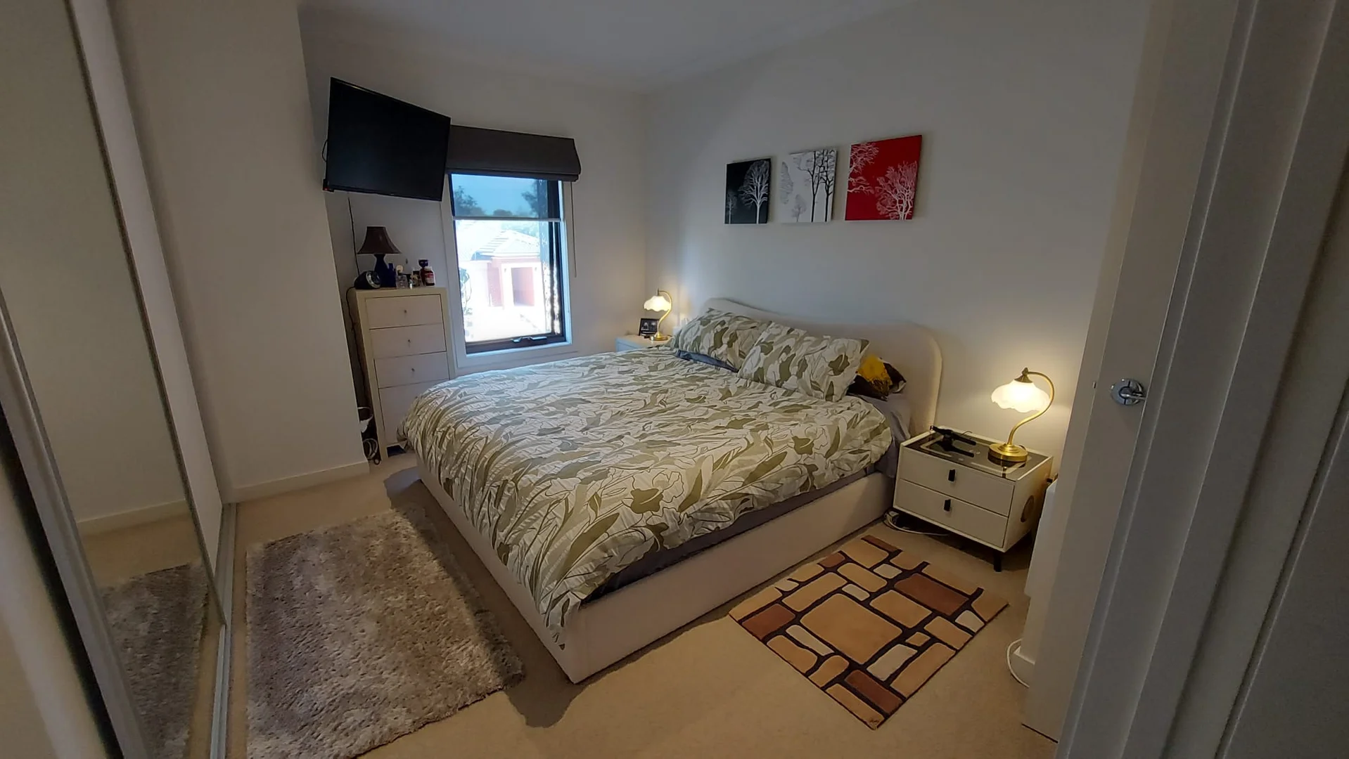 Additional image 5 of 99 Campaspe Way, Point Cook VIC 3030