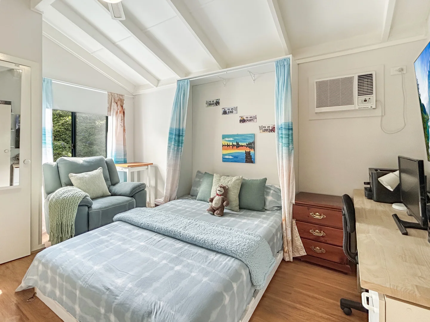 Additional image 15 of 9 Timbara Crescent, Surfside NSW 2536