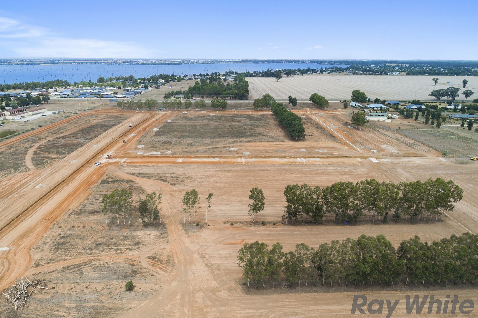 Lot 93 Kookaburra Way, Mulwala NSW 2647, Image 2