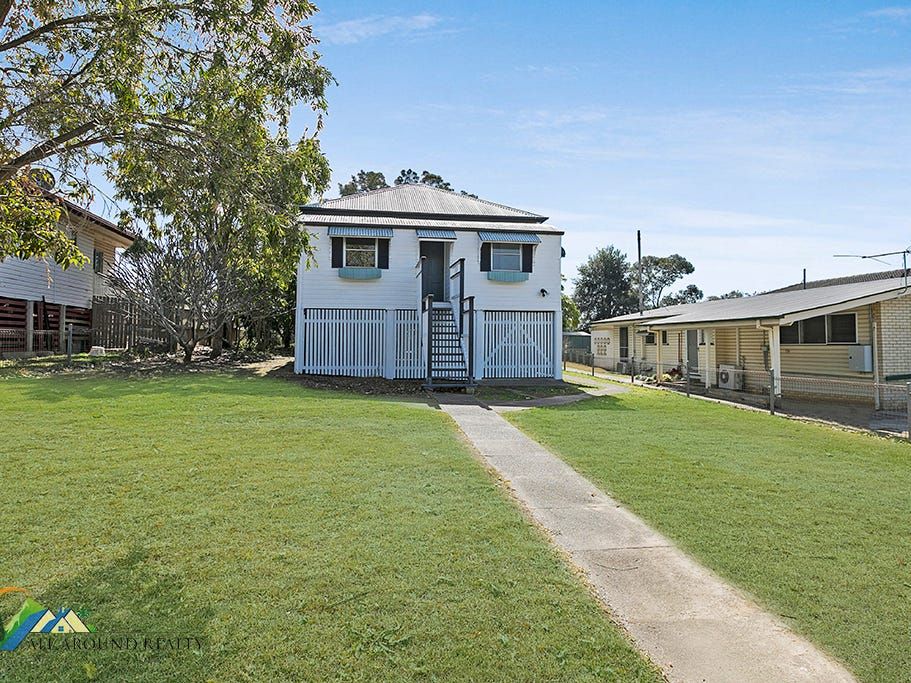 26 Old Dayboro Road Petrie QLD 4502 House For Rent Domain