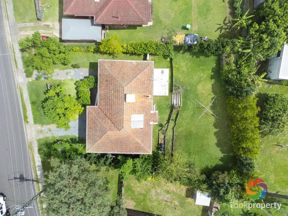 Additional image 18 of 19 Centaurus Street, Inala QLD 4077