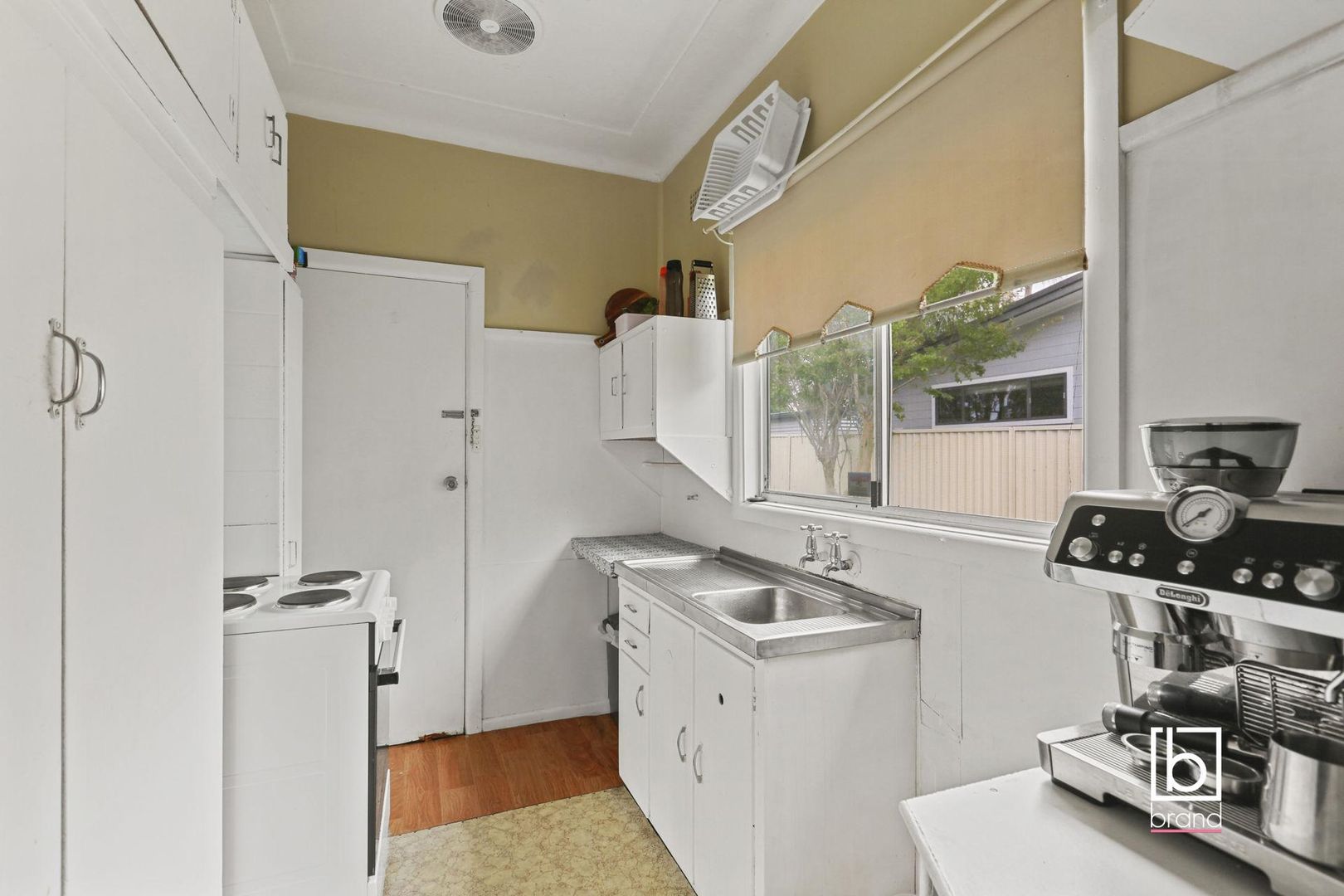 48 Fravent Street, Toukley NSW 2263, Image 2