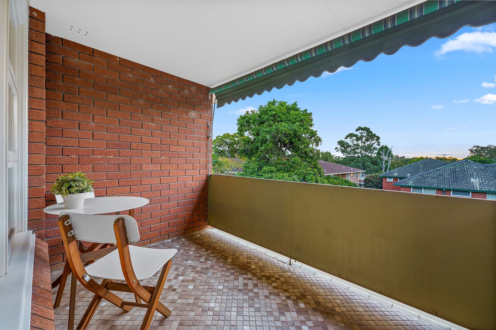 6/1 Letitia Street, Oatley NSW 2223, Image 1