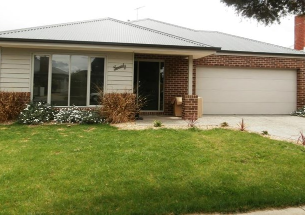 20 Oxford Street, Belmont VIC 3216