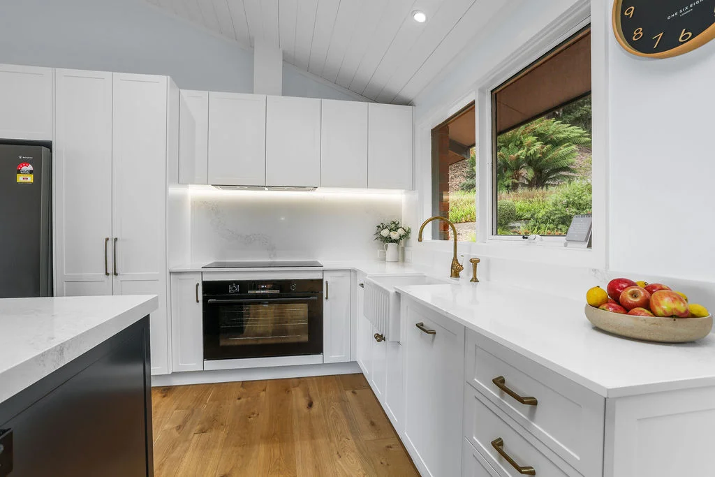 Additional image 7 of 165 Tuxion Road, Apollo Bay VIC 3233