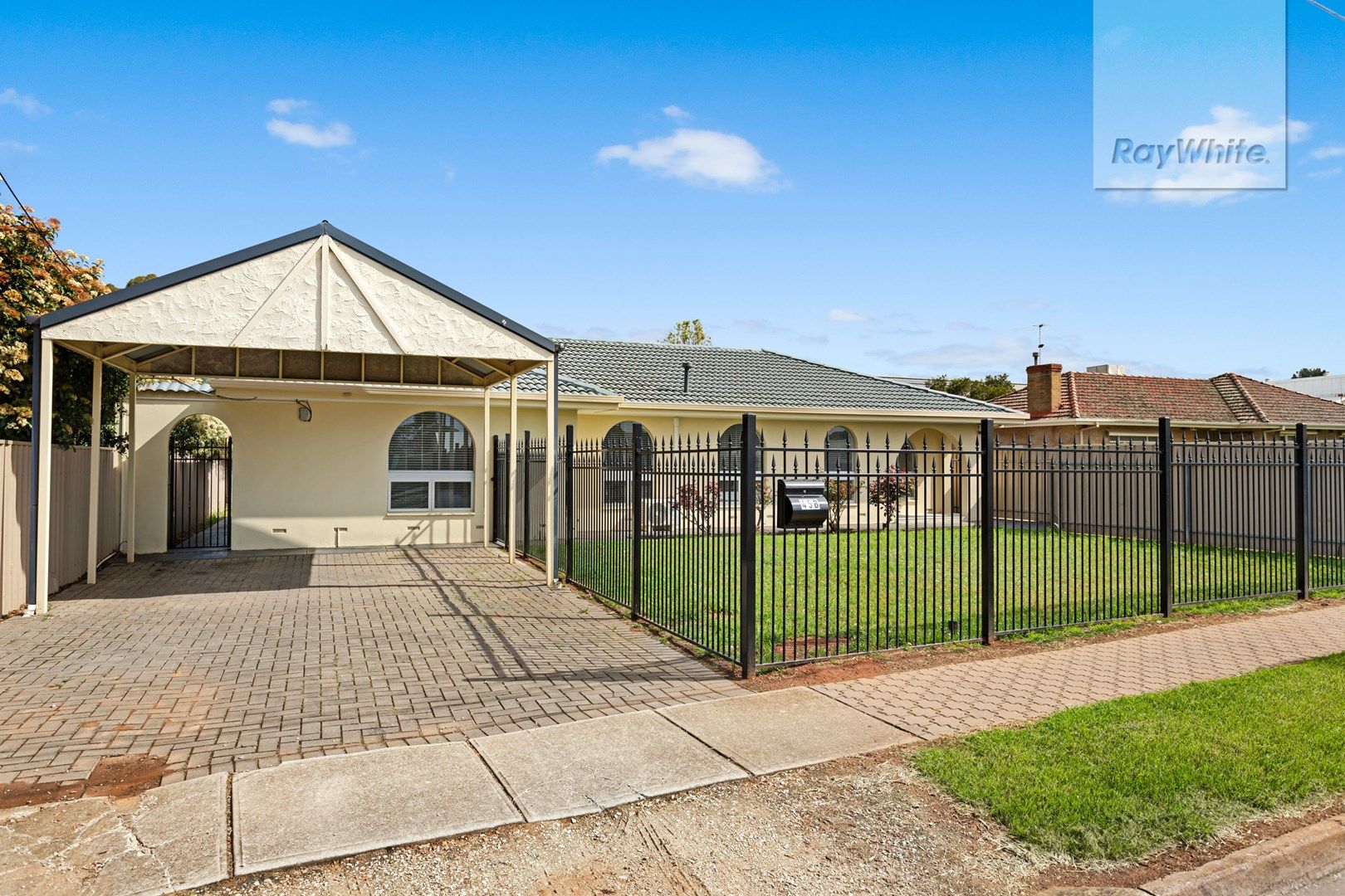 45B York Terrace, Salisbury SA 5108, Image 0