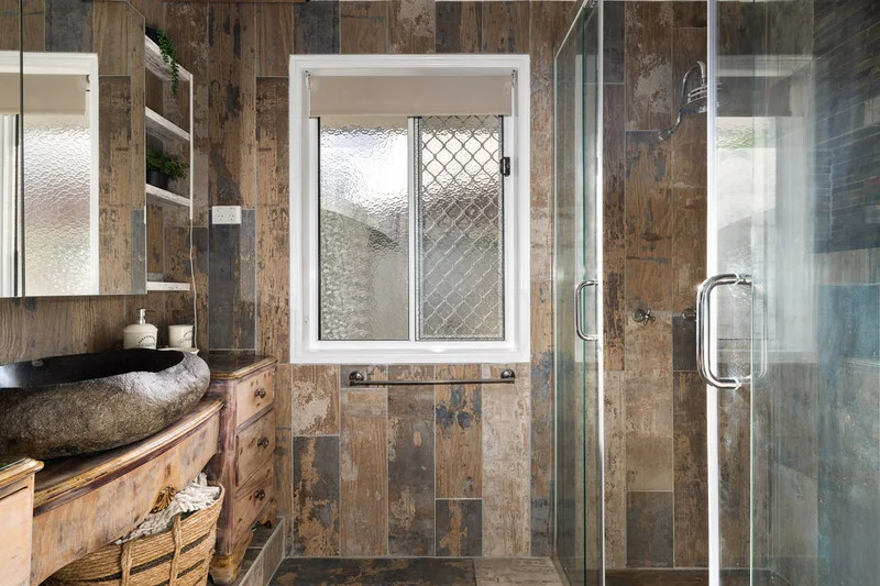 Additional image 15 of 6 Blaxland Pl, Narangba QLD 4504