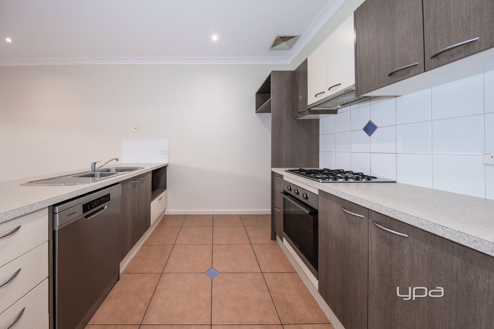 22/358 Sydenham Road, Sydenham VIC 3037, Image 2