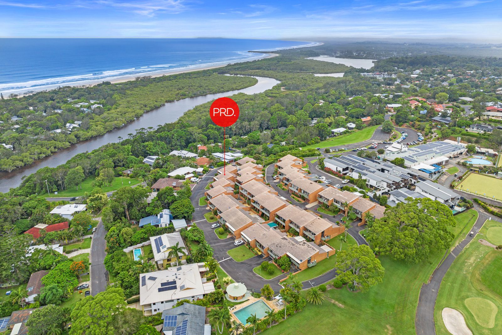 31/2 Langi Place, Ocean Shores NSW 2483, Image 1