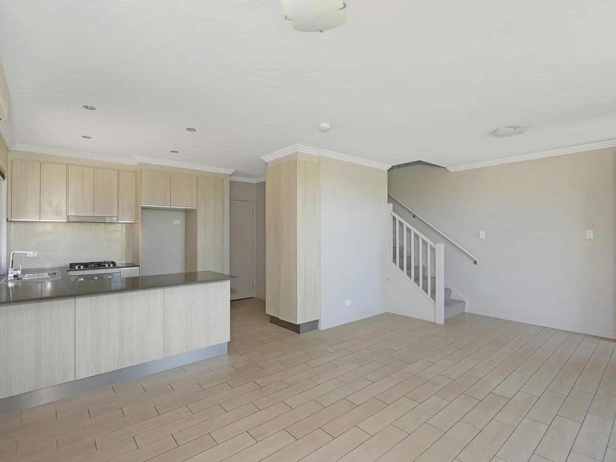 Additional image 4 of 79/1914 Creek Road, Cannon Hill QLD 4170