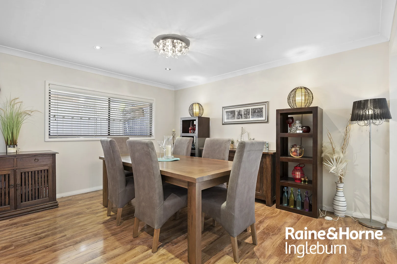 Additional image 6 of 53 Belmont Road, Glenfield NSW 2167