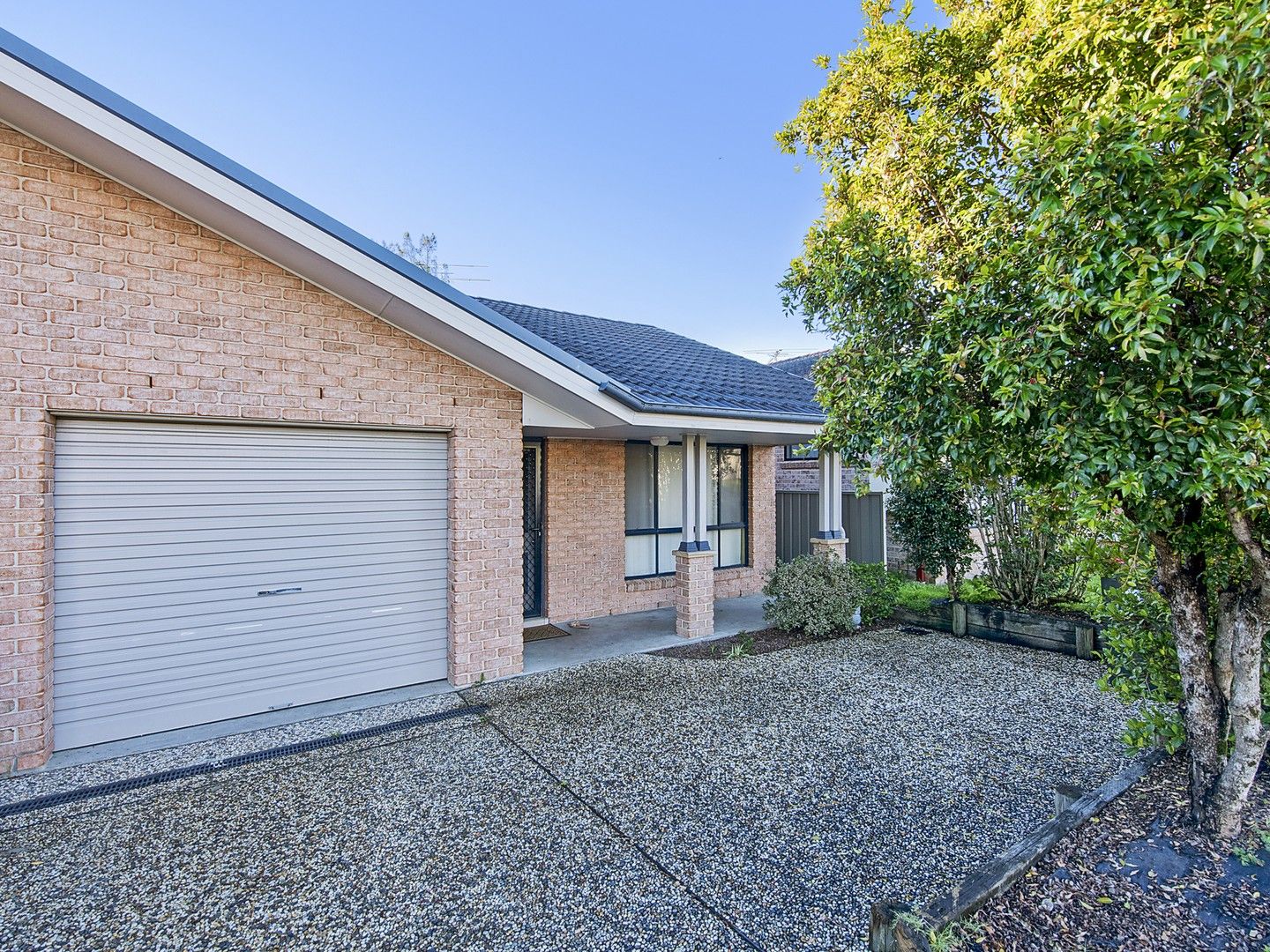 21A Cecil Baldwin Close, West Kempsey NSW 2440, Image 0