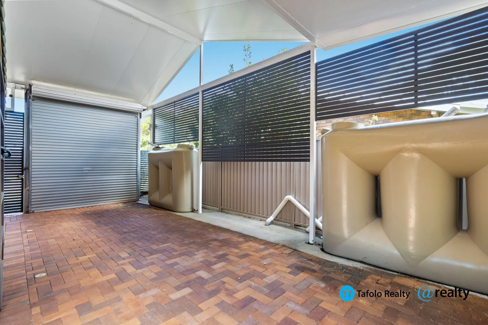 Additional image 20 of 4 Seabreeze Court, Ormiston QLD 4160