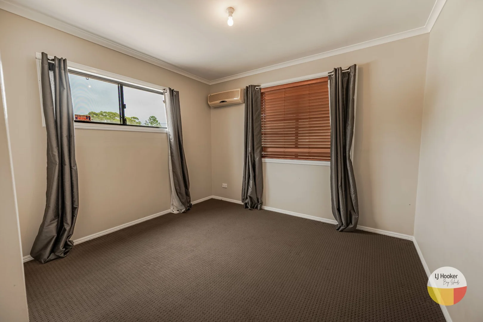 Additional image 14 of 2 Tails Street, Russell Island QLD 4184