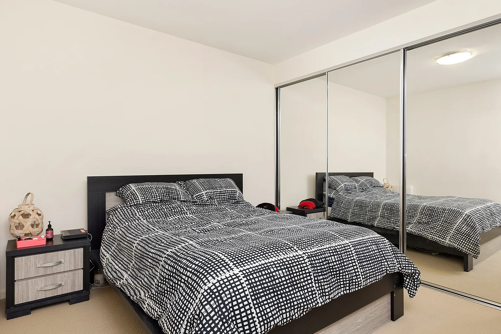 Additional image 3 of 6002/10 Sturdee Parade, Dee Why NSW 2099