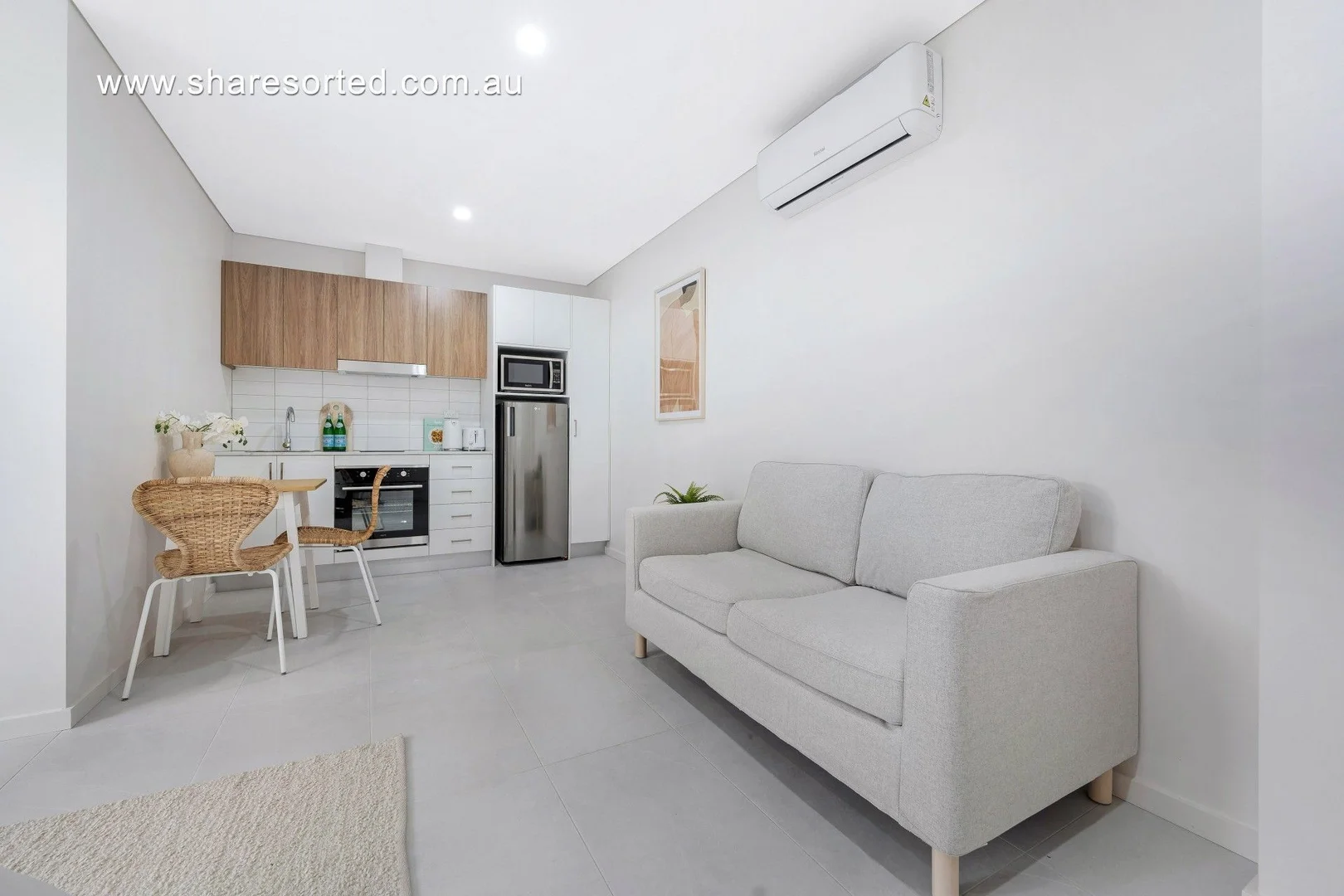 Additional image 5 of 117 Maloney Street, Mascot NSW 2020