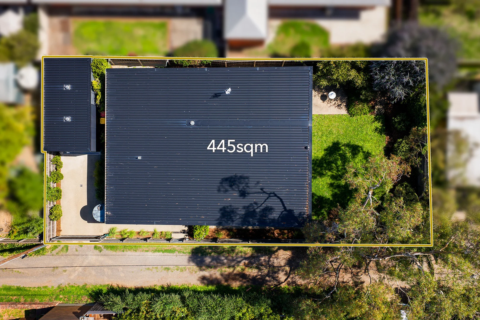 Additional image 4 of 3 Don Street, Castlemaine VIC 3450