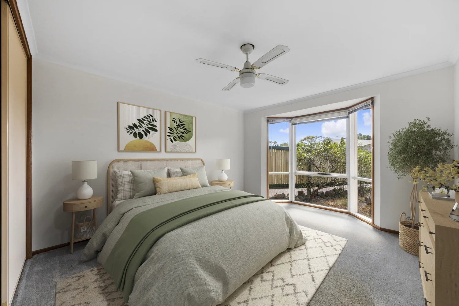 Additional image 2 of 4 Hodder Court, Sydenham VIC 3037