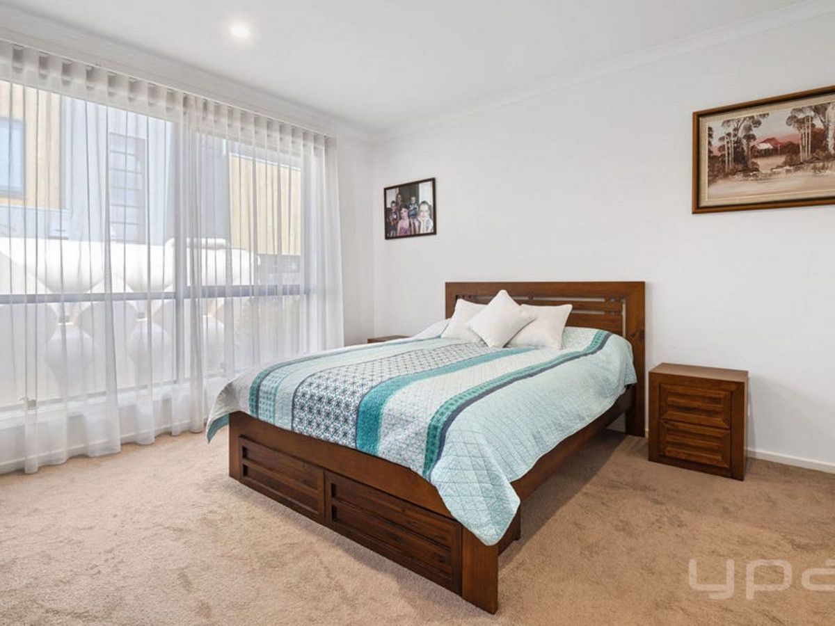 6/169 Bayview Road, McCrae VIC 3938, Image 1