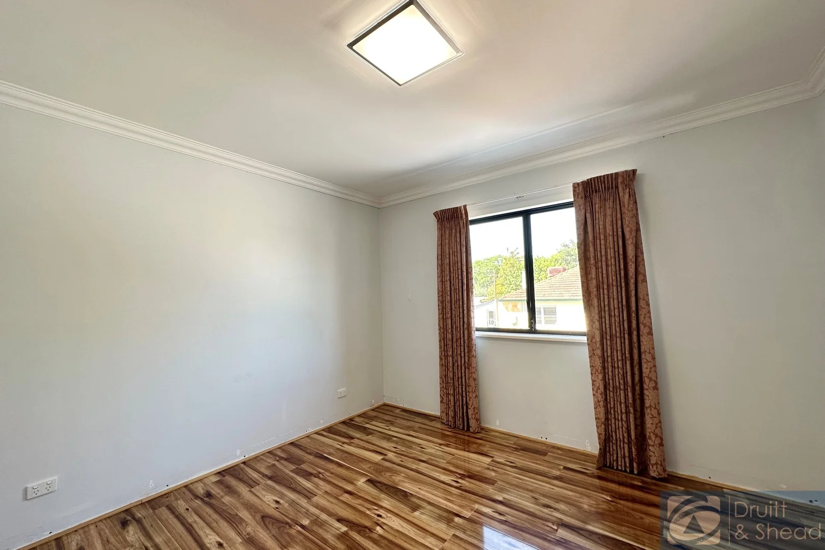 Additional image 15 of 258 Jersey Street, Wembley WA 6014