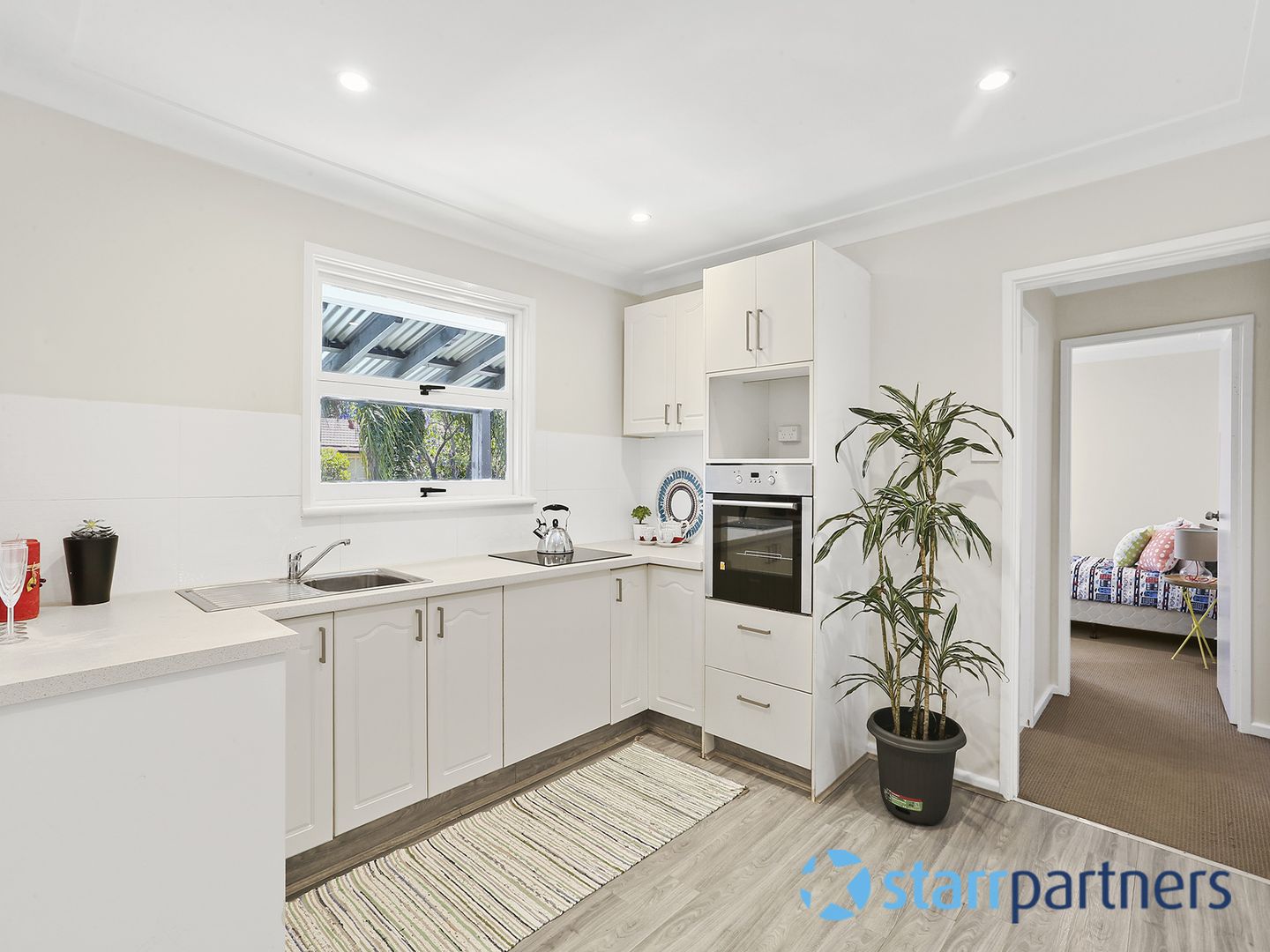 24 Barney Street, North Parramatta NSW 2151, Image 1