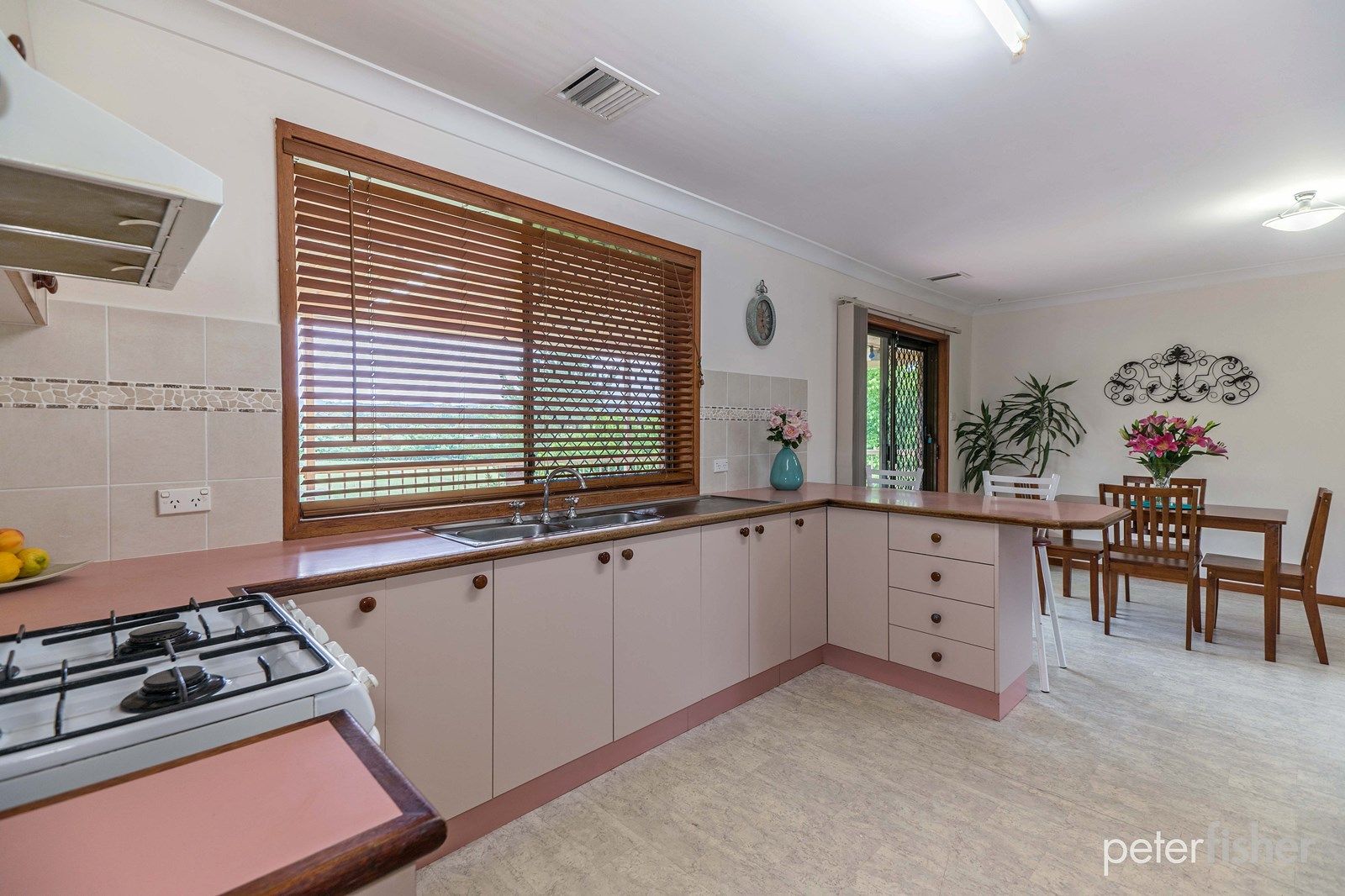 494 Ophir Road, Orange NSW 2800, Image 2