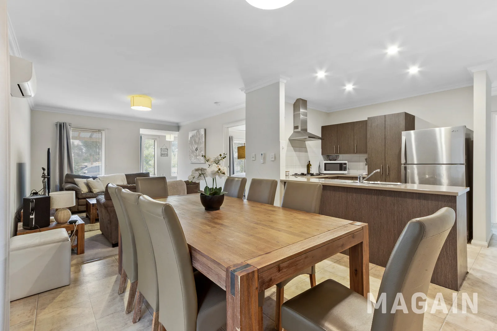 Additional image 4 of 3/4 Fiebig Court, Lyndoch SA 5351