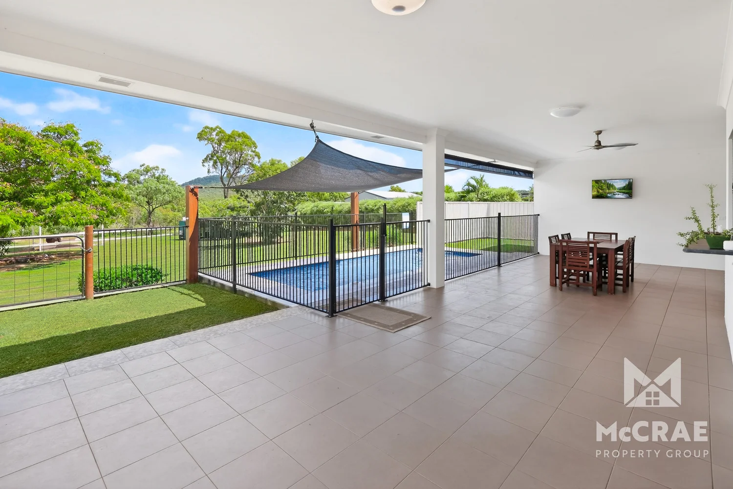 Additional image 13 of 51 Brampton Drive, Bowen QLD 4805