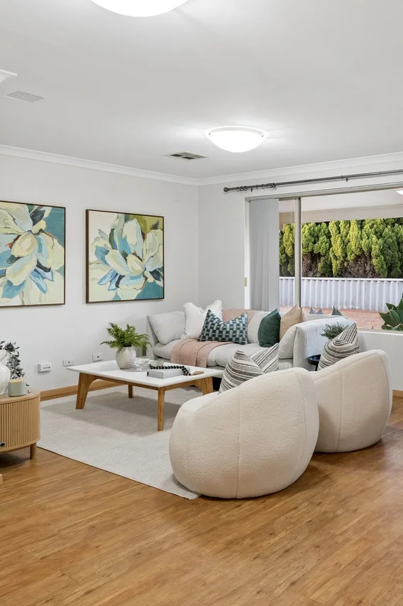 Additional image 5 of 9 Lauder Place, Kinross WA 6028