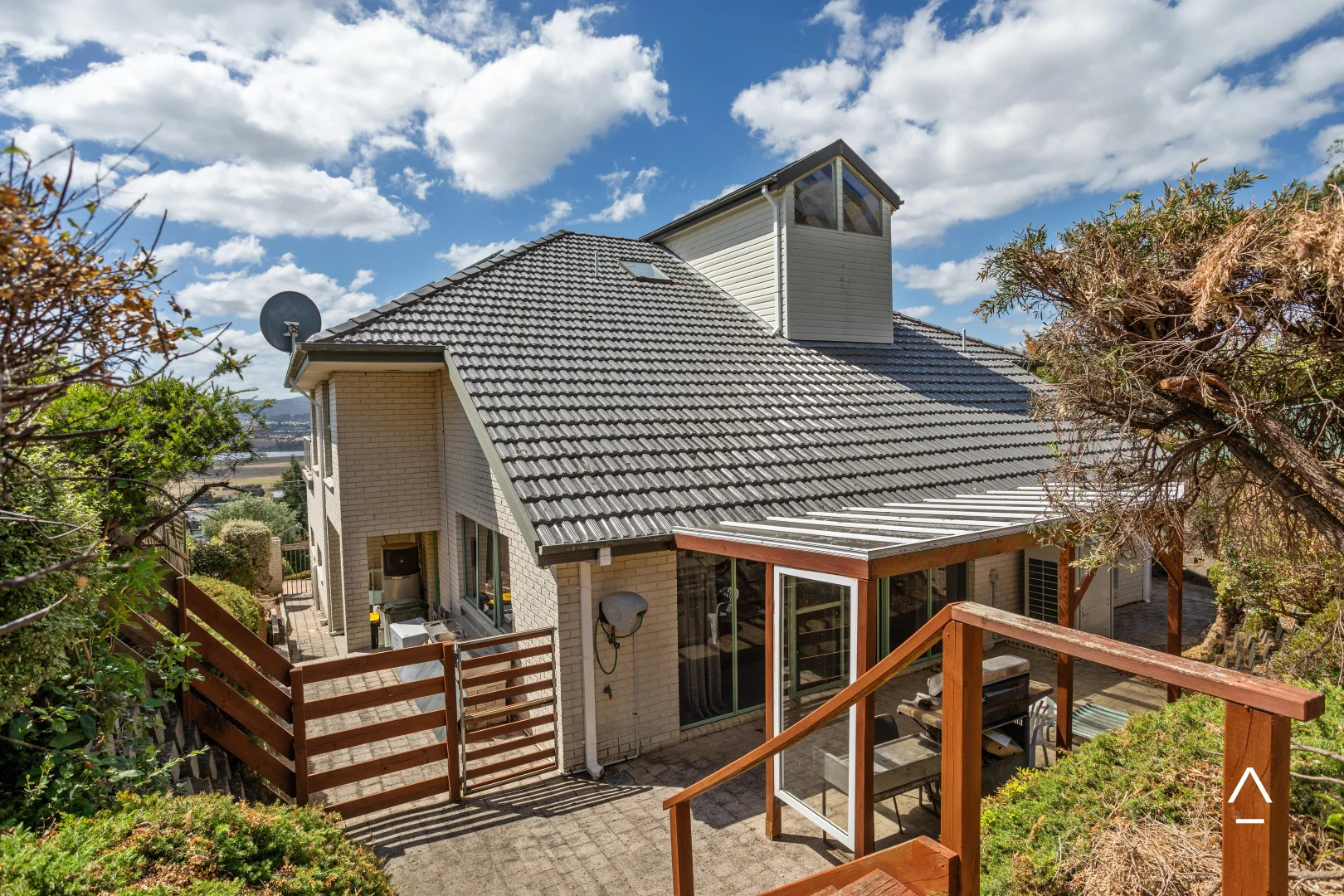 Additional image 17 of 75 Rannoch Avenue, Riverside TAS 7250