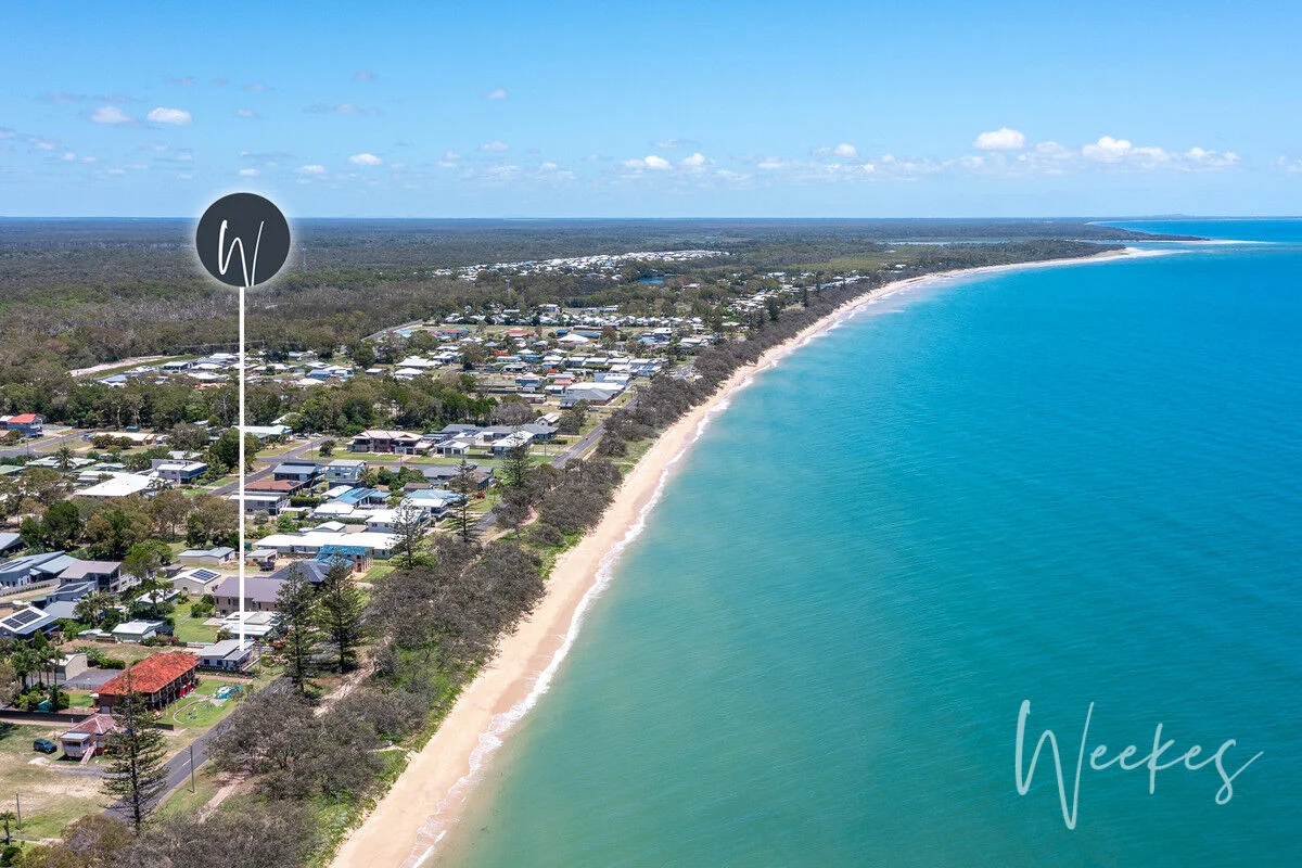 Additional image 33 of 114 Esplanade, Woodgate QLD 4660