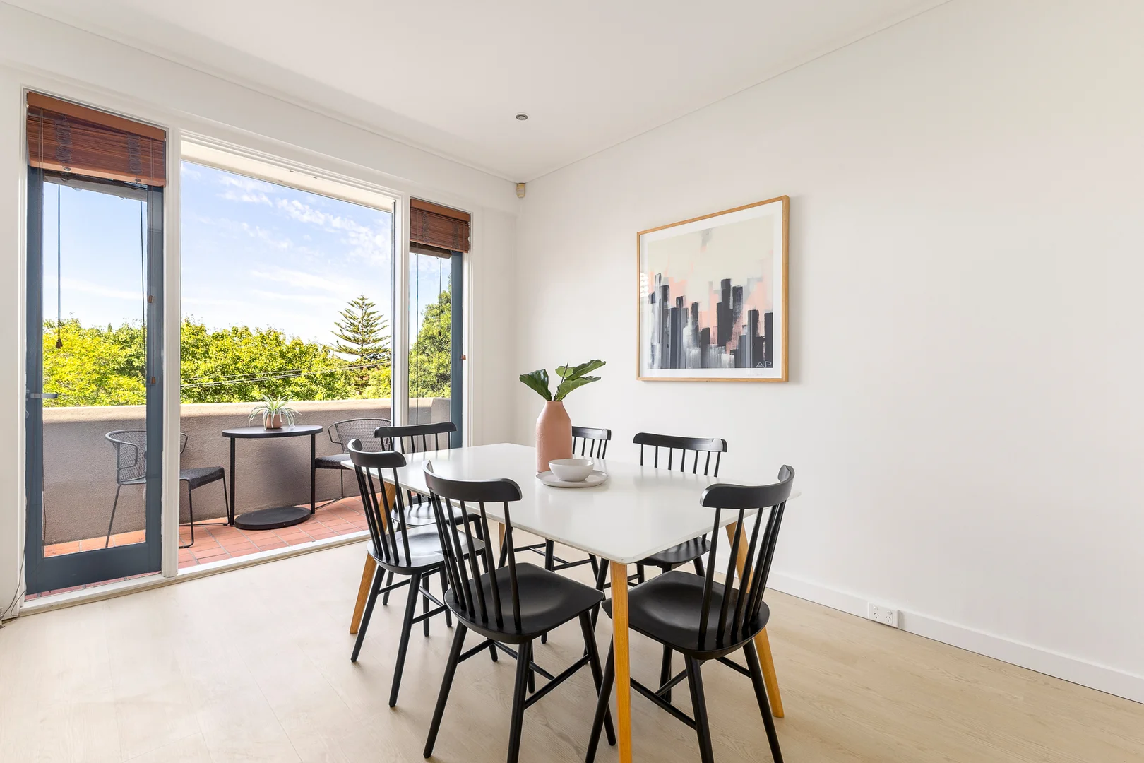 Additional image 5 of 3/2 Pilley Street, St Kilda East VIC 3183