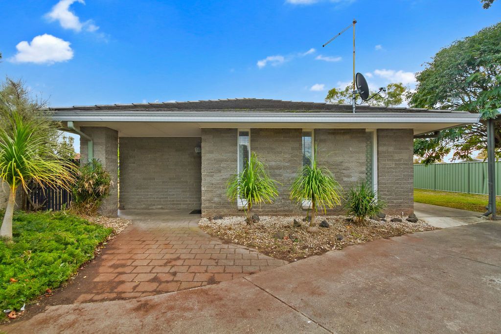 22 Canopus Court, Sale VIC 3850, Image 0