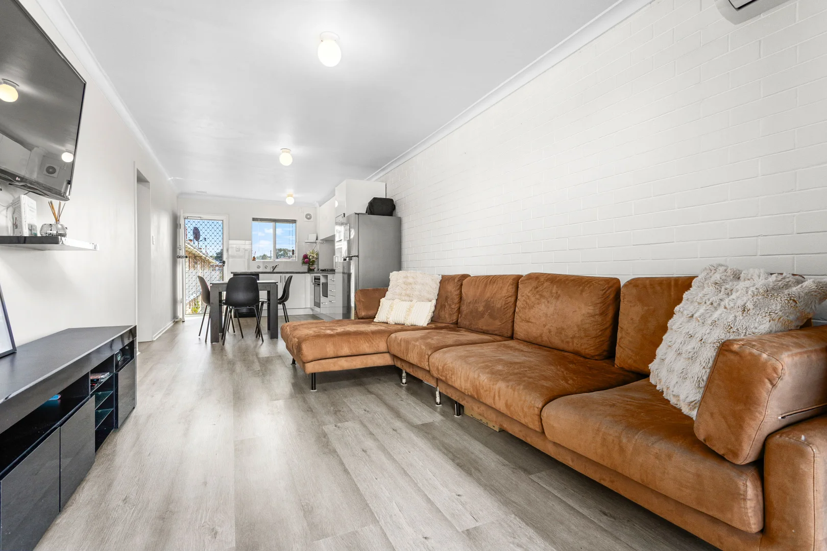 Additional image 5 of 29/150 Healy Road, Hamilton Hill WA 6163