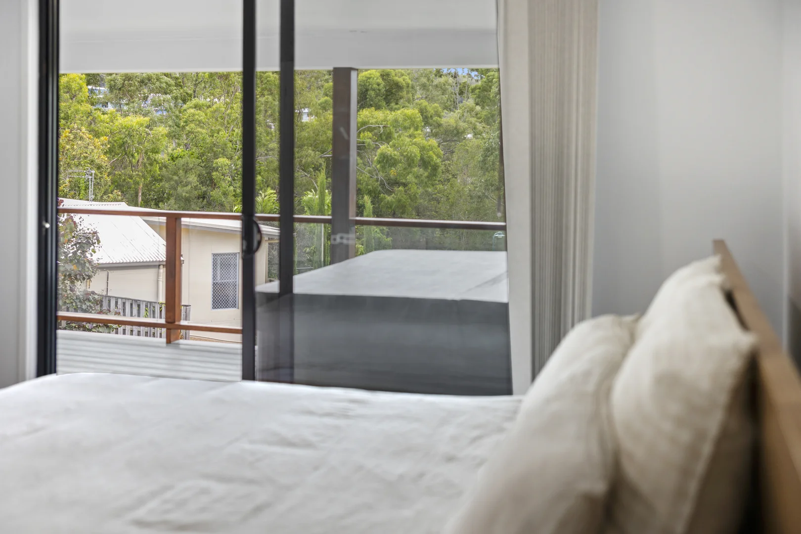 Additional image 10 of 3 O'Connor Place, Upper Coomera QLD 4209