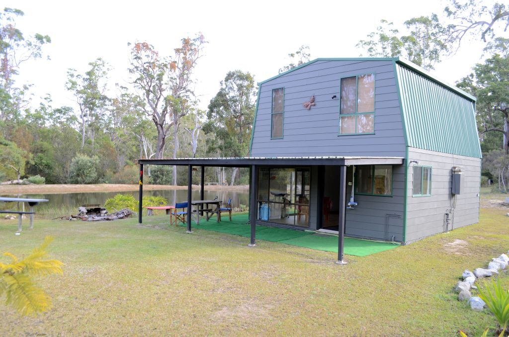 132 Shark Creek Road, Tyndale NSW 2460, Image 1