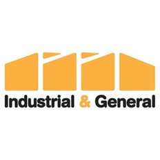 David Mills | Industrial & General, Sales representative