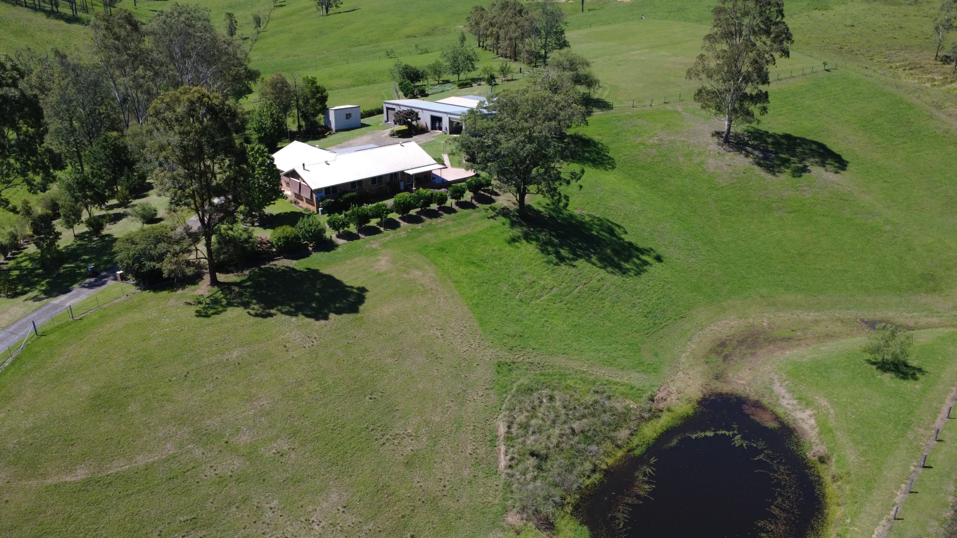 Additional image 60 of 302 Scone Road, Gloucester NSW 2422