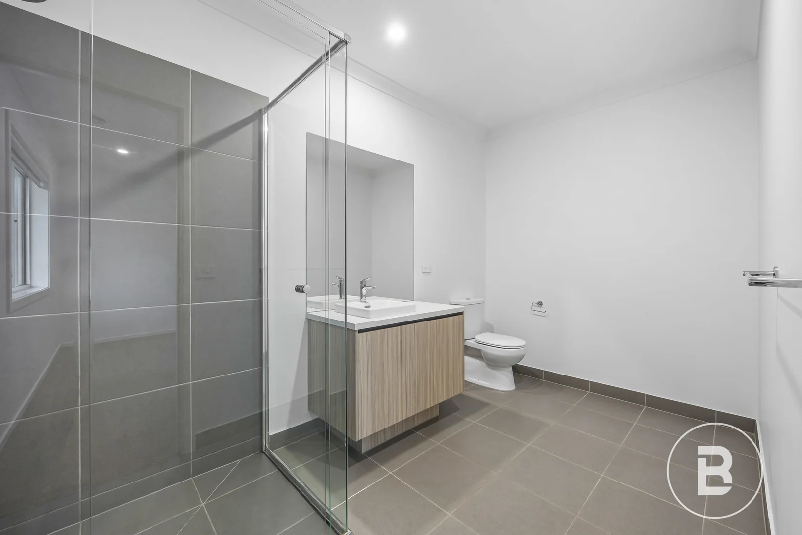 Additional image 14 of 20 Armagh Street, Alfredton VIC 3350