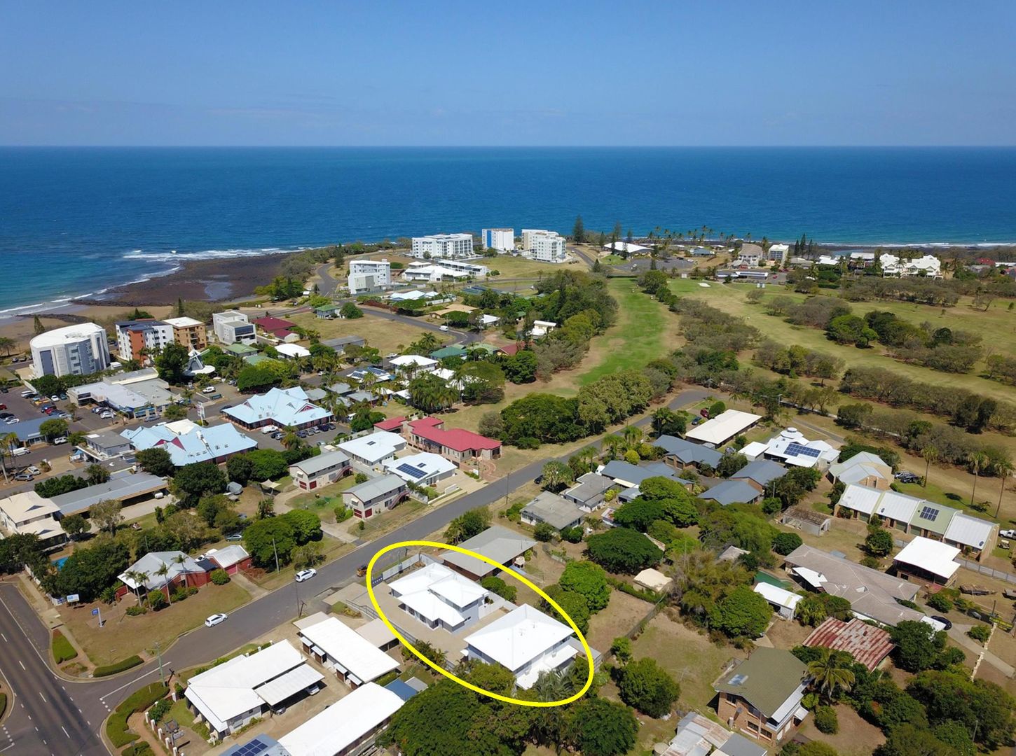 Units 24 11 Holland Street, Bargara QLD 4670 Domain