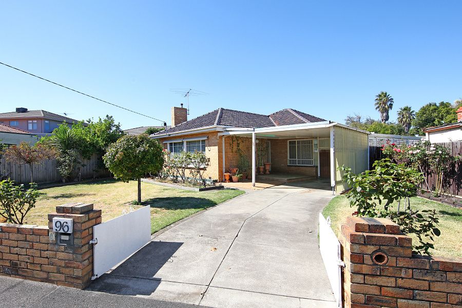 96 Male Street, Brighton VIC 3186, Image 1