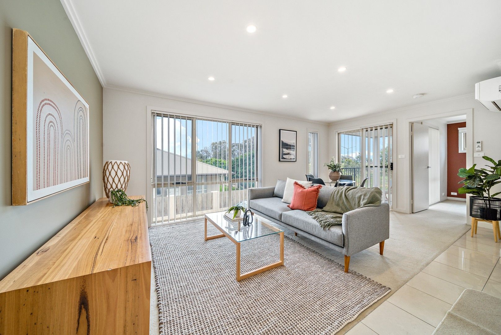 1 Hamer Street, Gungahlin ACT 2912, Image 0