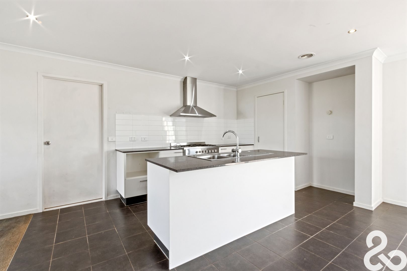 7 Everlasting Chase, Whittlesea VIC 3757 House For Rent Domain