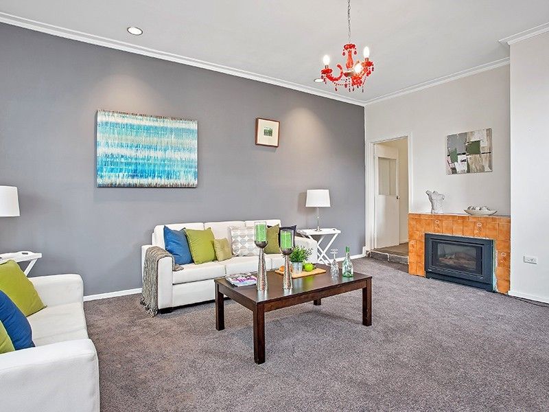 96 Reynard Street, Coburg VIC 3058 House For Rent 590 Domain